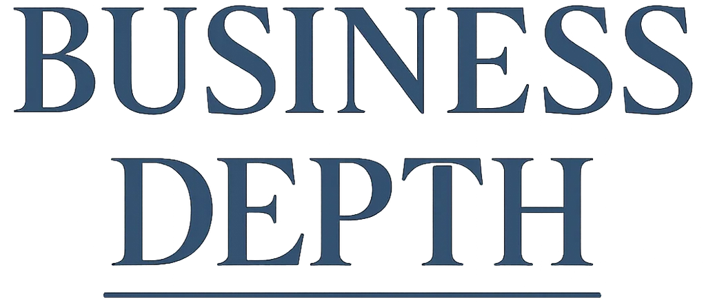 Business Depth