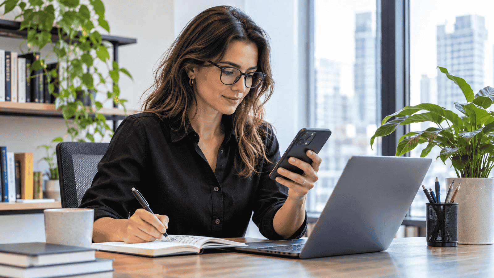 12 Digital Tools to Build Habits, Clarity, and Career Momentum in 2026